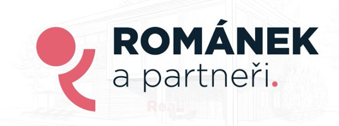 Románek a partneři
